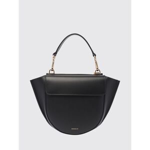 Wandler Handbag Woman Black